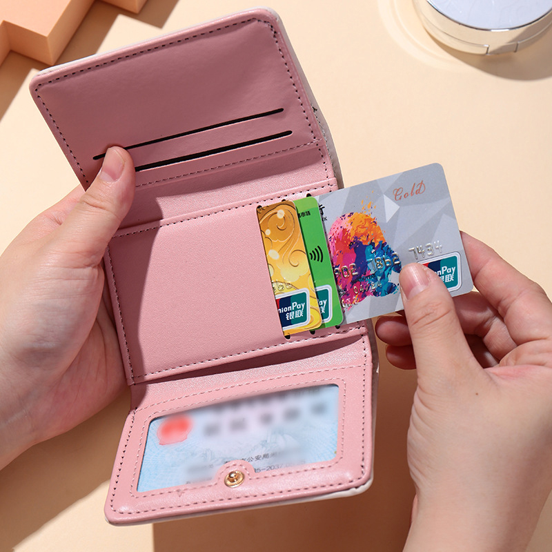 The Amazing Digital Circus Lar - Index Card Holder ulasan dan harga