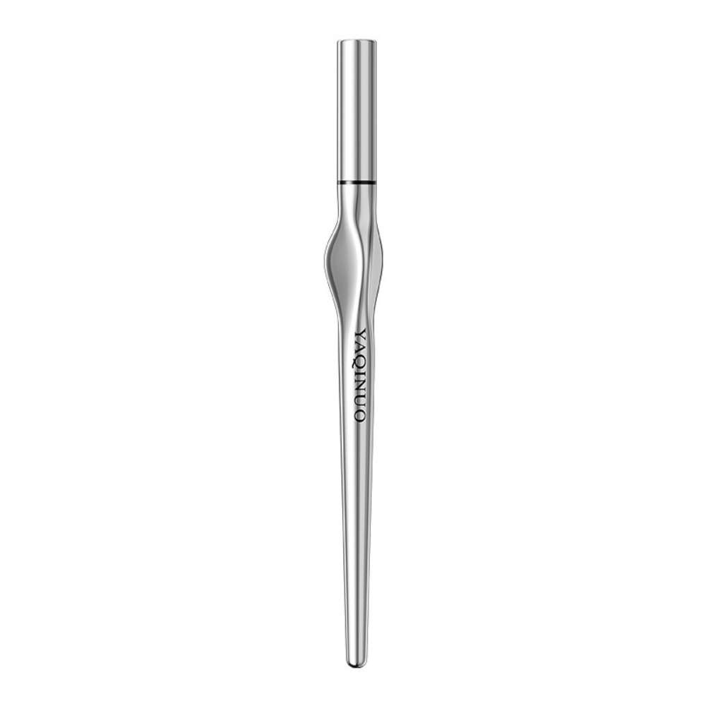 Professional Waterproof Wild E - Correction Pen Fine ulasan dan harga