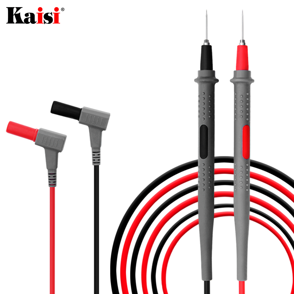 K-2205 1 Pair Superfine Digita - Correction Pen Fine ulasan dan harga