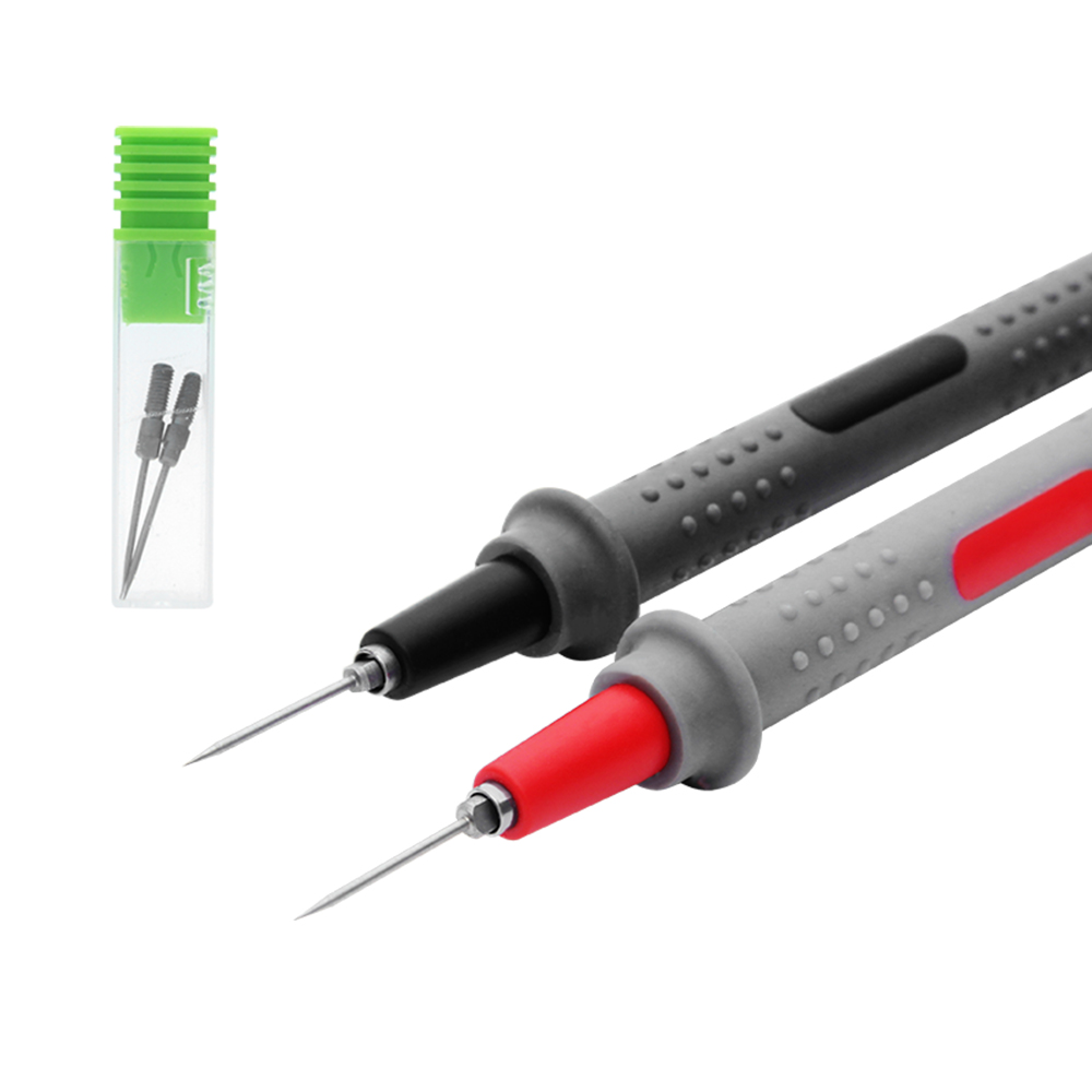K-2205 1 Pair Superfine Digita - Correction Pen Fine ulasan dan harga