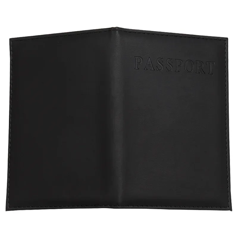 High Quality English PU Leathe - Index Card Holder ulasan dan harga